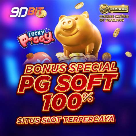 Wingbet88 Pilihan Terbaik untuk Sensasi Game.